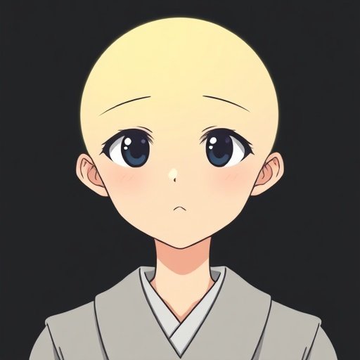 七七漫画追番茶馆用户冷月编辑部头像